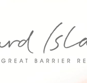 Lizard Island Resort - Tourism Brisbane