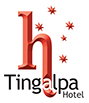 Tingalpa QLD Tourism Brisbane