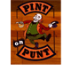Pint On Punt Hotel - Tourism Brisbane