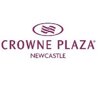 Crowne Plaza Hotel Newcastle - Tourism Brisbane