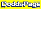 Dodd & Page Pty Ltd - thumb 0