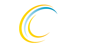 Crest Hotel Group Pty Ltd - Tourism Brisbane 1