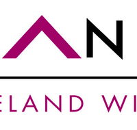 The Grange at Cleveland Winery - Tourism Brisbane