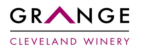 The Grange At Cleveland Winery - Brisbane 4u 0