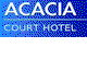 Comfort Hotel Acacia Court - Tourism Brisbane