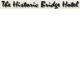 Forth Bridge Hotel - Tourism Brisbane