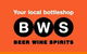 BWS - Riverside Hotel - thumb 1