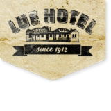 Lue NSW Tourism Brisbane