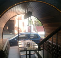 Prahran Hotel - Tourism Brisbane
