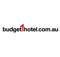 Budget 1 Hotel - Brisbane Tourism