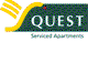 Quest East Melbourne - Tourism Brisbane