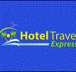 hoteltravelexpress - Brisbane Tourism