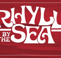 Rhyll by the Sea - Brisbane Tourism