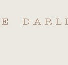 The Darling - Tourism Brisbane