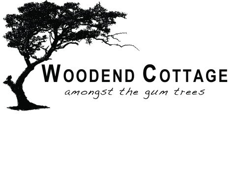 Woodend Cottage - Brisbane Tourism 1