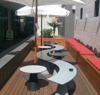 Golden Fleece Hotel - Brisbane 4u