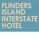 Flinders Island Interstate Hotel - Brisbane 4u 1