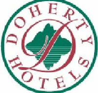 Hadleys Orient Hotel - Brisbane 4u