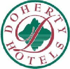 Hadleys Orient Hotel - Brisbane Tourism 0