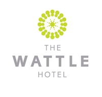 The Wattle Hotel - Tourism Brisbane