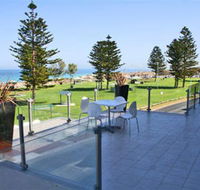 Clarion Suites Mullaloo Beach - Brisbane Tourism