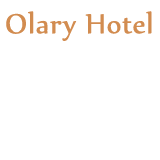 Olary Hotel - Tourism Brisbane
