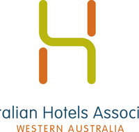 Australian Hotels Association w.a. Branch - Tourism Brisbane