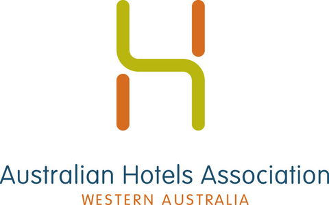 Australian Hotels Association (w.a. Branch) - Brisbane 4u 0