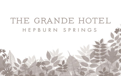 The Grande Hotel - Brisbane Tourism 0