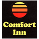 Quality Hotel Cambridge - Tourism Brisbane