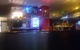 Royal George Hotel - thumb 0