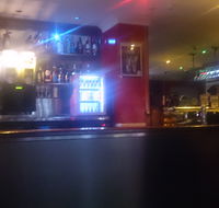 Royal George Hotel - Tourism Brisbane