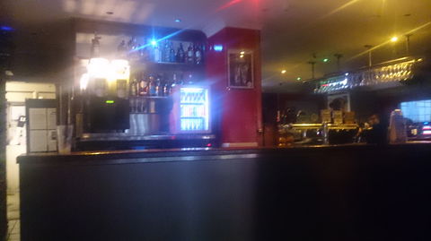 Royal George Hotel - Tourism Brisbane 0