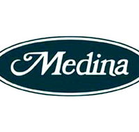 Medina Executive - Tourism Brisbane