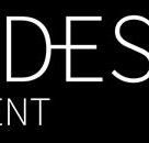 RJ New Designs - Tourism Brisbane