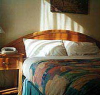 Nagomi Apartment Hotel - Brisbane 4u