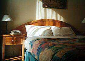 Nagomi Apartment Hotel - Brisbane 4u 0