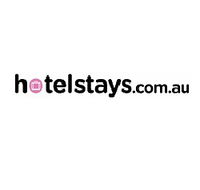 Hotel Stays - Brisbane 4u