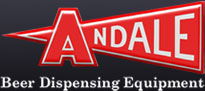 Andale Hotel Services - Brisbane 4u 0