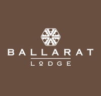 Ballarat Lodge amp Convention Centre - Brisbane Tourism