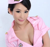 home amp hotel  massage service  - Tourism Brisbane