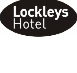 Lockleys Hotel - Brisbane 4u