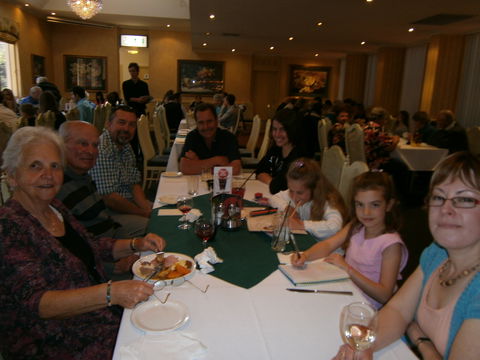 Buckingham Arms Hotel - Tourism Brisbane 0