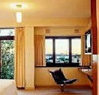 Perth Riverview On Mount Street - Tourism Brisbane