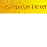 Heartbreak Hotel - Tourism Brisbane 1