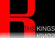 The King's Hotel