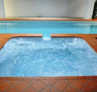 Leisure Inn Plaza Hotel - Brisbane 4u