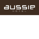 Aussie Hotel - Tourism Brisbane