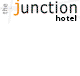 The Junction Hotel - Brisbane Tourism