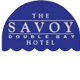 Savoy Hotel Double Bay - Tourism Brisbane